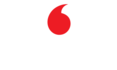 Vodafone M-PAiSA